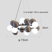 نجف مودرن سفير