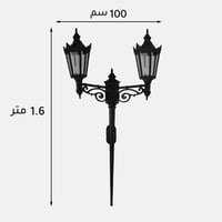 عائلة مسدس ملكي 6500