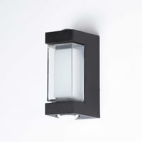 جداري ليد خارجي