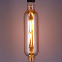 لمبة ليد ديكور