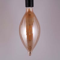 لمبة ليد ديكور