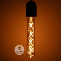 لمبة ليد ديكور