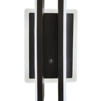 ابليك بطارية يعمل باللمس