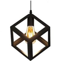 علاقي مودرن مكعب بندت