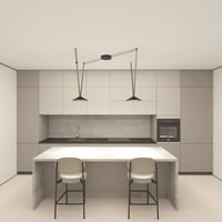 انارة حزام قمع انارة