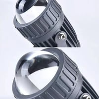 كشاف فلود لايت ليد خارجي