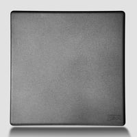 FAZ مفتاح مفرد دركسيون