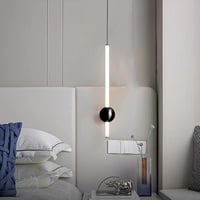 علاقي مودرن ليد