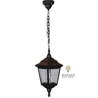 فانوس علاقي مربع 5400