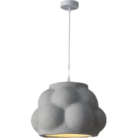 علاقي وابي سابي 40 سم