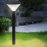 عمود انارة دائري 10500