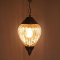 علاقي نحاسي عثماني