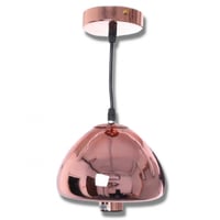 علاقي مودرن