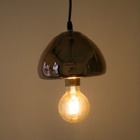 علاقي مودرن