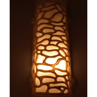 ابليك رخام خارجي / داخلي