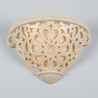 ابليك رخام مضيئ داخلي / خارجي