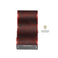 جداري خارجي نحاسي 2 - 443