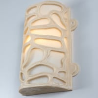 ابليك رخام خارجي / داخلي