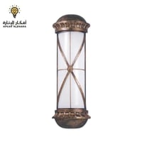 لطش برونز 80 سم