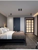 سلندر لطش ابيض بدون لمبة