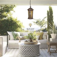 فانوس علاقي