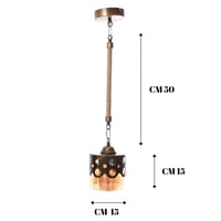 علاقي تركي اسلامي