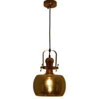 علاقي زجاج مودرن