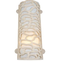 ابليك رخام خارجي / داخلي