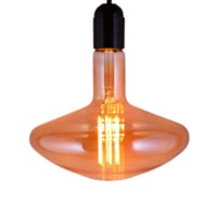 لمبة ليد ديكور