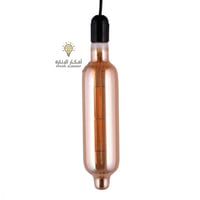 لمبة ليد ديكور