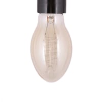 لمبة ديكور هالوجين