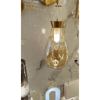 ابليك مودرن كمثرى