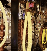 علاقي ذهبي فردي