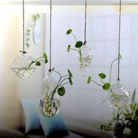 علاقي زرع H214