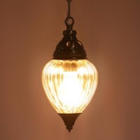 علاقي نحاسي عثماني