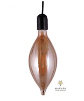 لمبة ليد ديكور