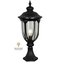 فانوس سور كبير