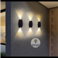 ابليك ليد خارجي