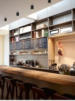 سلندر لطش اسود بدون لمبة