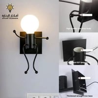 ابليك داخلي 328 - 1