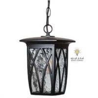 فانوس علاقي صغير 0316 - H - S