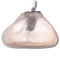 علاقي زجاج مودرن