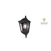 فانوس لطش ايطالي مربع 5400