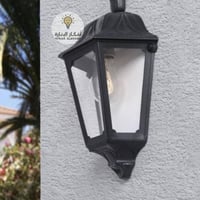 فوماجالي موديل ايطالي جداري لطش