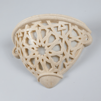 ابليك رخام مضيئ داخلي / خارجي