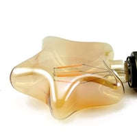 لمبة ليد ديكور