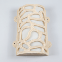 ابليك رخام خارجي / داخلي