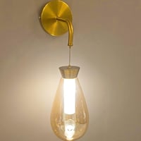 ابليك مودرن كمثرى