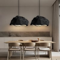 علاقي وابي سابي 55 سم