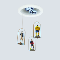 نجفة ولادي كرة قدم